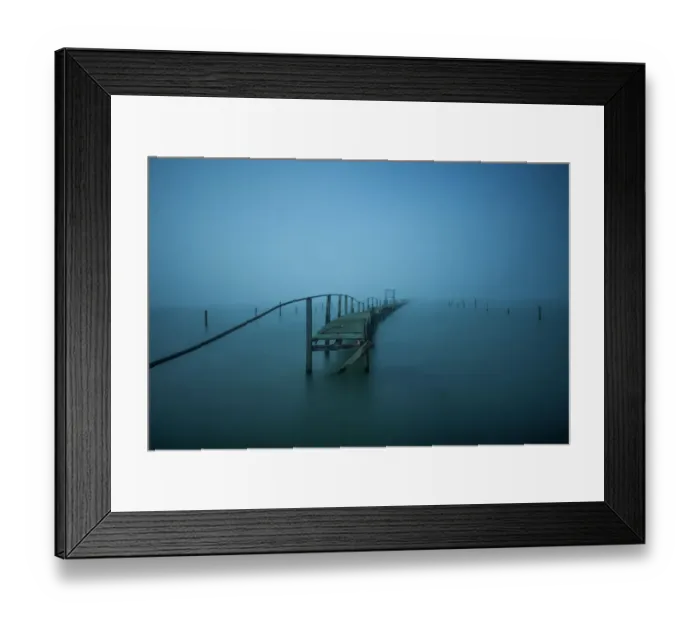 Framed Print : My Apocalypse Framed Print : My Apocalypse