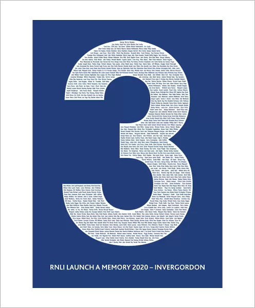 Launch A Memory Invergordon Starboard First 3 (#13)