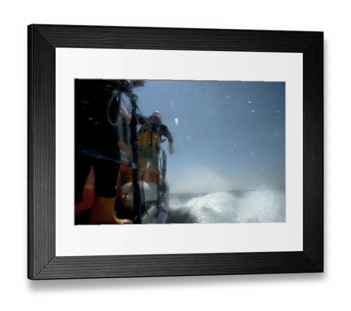 Framed Print : Artistic shot of Dungeness mersey Pride and Spirit Framed Print : Artistic shot of Dungeness mersey Pride and Spirit