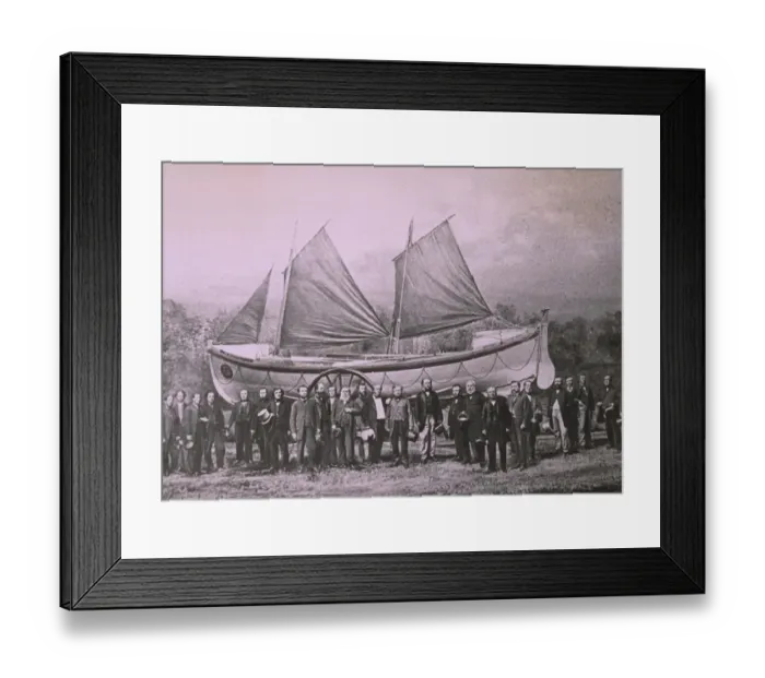 Framed Print : The Mumbles 33ft Self Righting lifeboat The Wolverhampton take The Mumbles 33ft Self Righting lifeboat The Wolverhampton take Framed Print : The Mumbles 33ft Self Righting lifeboat The Wolverhampton take The Mumbles 33ft Self Righting lifeboat The Wolverhampton take