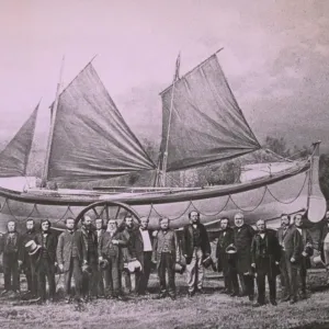 The Mumbles 33ft Self Righting lifeboat The Wolverhampton take The Mumbles 33ft Self Righting lifeboat The Wolverhampton take The Mumbles 33ft Self Righting lifeboat The Wolverhampton take The Mumbles 33ft Self Righting lifeboat The Wolverhampton take
