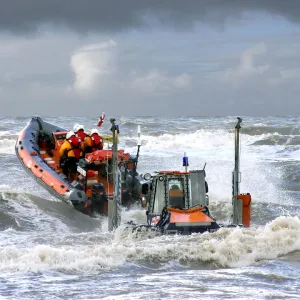 Sheringham Atlantic 75 Manchester Unity of Oddfellows