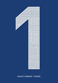 kilkeel legacy lifeboat starboard 1