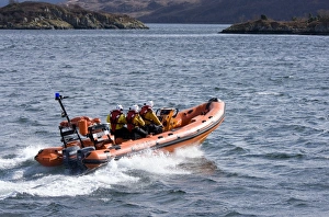 Kyle of Lochalsh Atlantic 75 Alexander Cattanach Kyle of Lochalsh Atlantic 75 Alexander Cattanach