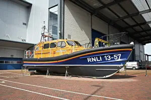legacy lifeboat kilkeel 13 57 event image 2