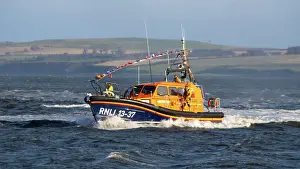 state of the art shannon class vessel arriving invergordon 1st november 2020 Trending Item 6